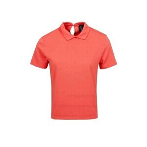 Nike‎ Flex Golf Jacquard Polo Shirt Size XS NWT